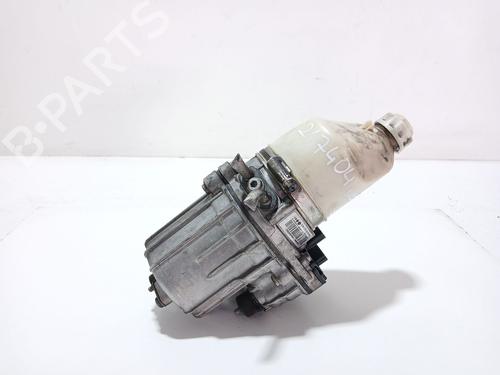 Used Steering pump OPEL ASTRA H GTC (A04) 1.7 CDTI (L08) (125 hp) 29887343