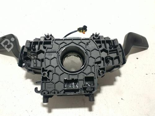 Switch FORD FIESTA VII (HJ, HF) 1.0 EcoBoost | BP40180484I30 - Image 4