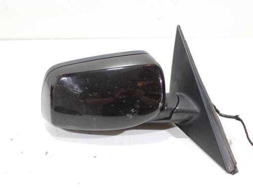 Right mirror BMW 5 (E60) 520 d | BP18329540C27 
