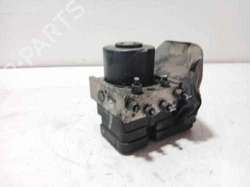 Used ABS pump ABS pump 39587819 39587819