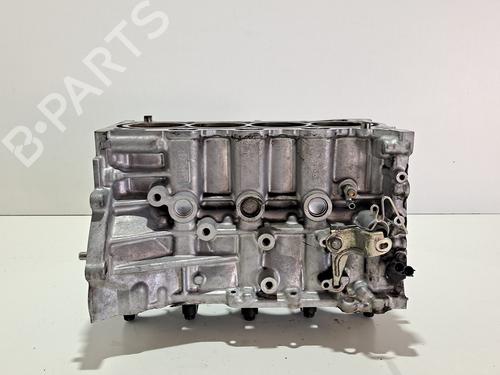 Used Engine (For Parts) Engine (For Parts) 25800493 25800493