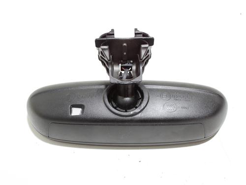 Rear mirror BMW X1 (F48) sDrive 18 d | BP19125525I6 