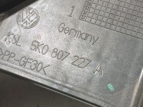  - Image 4
