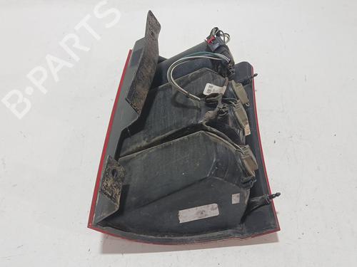 Left taillight CHRYSLER GRAND VOYAGER V (RT) 2.8 CRD | BP38069082C34 - Image 3