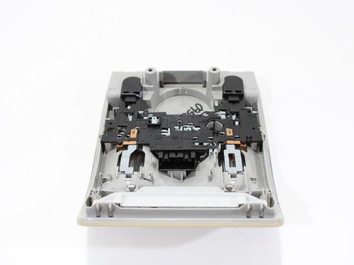 Interior roof light AUDI A3 Sportback (8PA) 1.8 TFSI | BP13630485I8 