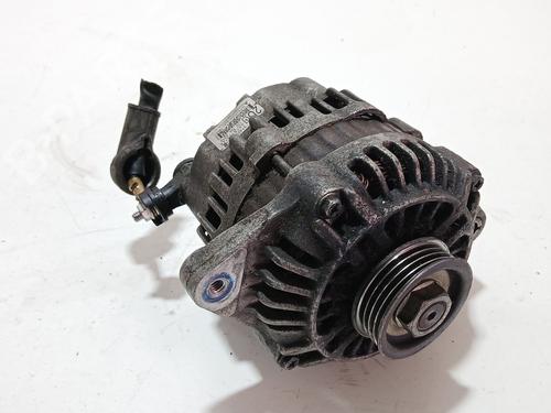 Alternator SUZUKI SWIFT III (MZ, EZ) 1.5 (RS415) | BP26579203M7 