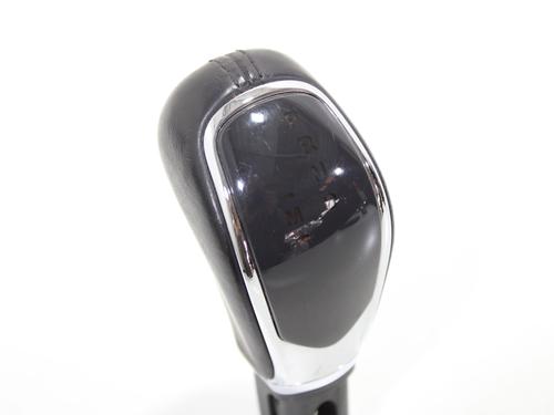 Shift knob MASERATI QUATTROPORTE VI  | BP15736463I34 