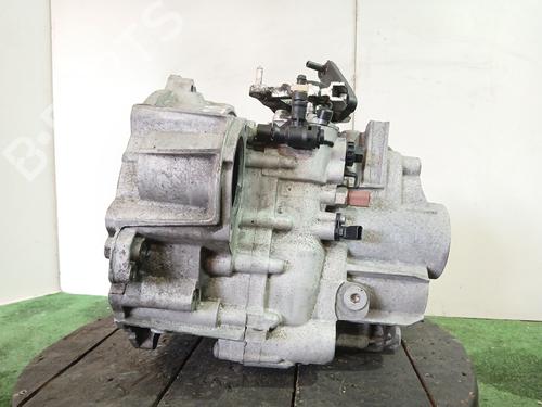 Gearbox SKODA OCTAVIA III Combi (5E5, 5E6) 2.0 TDI | BP36696088M3 - Image 2