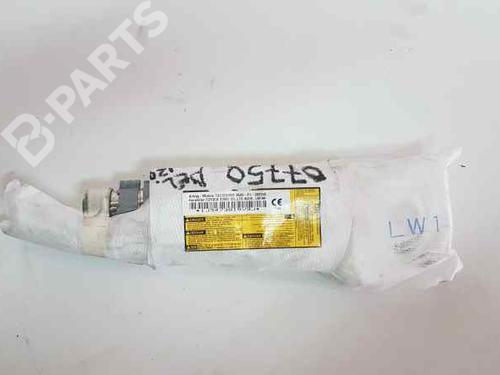 Elektronisk modul TOYOTA AURIS (_E18_) 1.8 Hybrid (ZWE186_, ZWE186R) (136 hp) 5791652