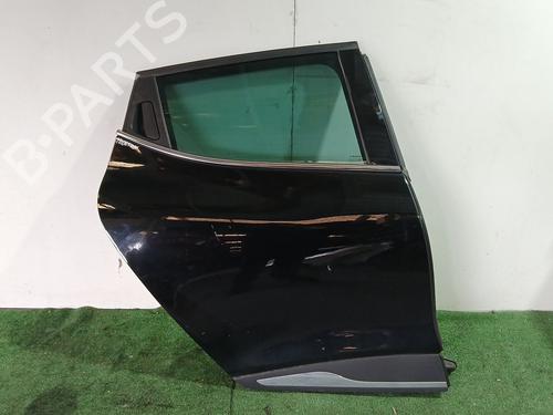 right-rear-door-renault-clio-iv-bh_-2012-2013-2014-2015-2016-2017-2018-2019-2020-2021-32499365 main image