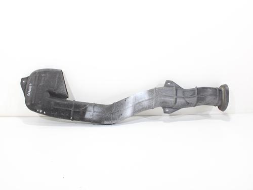 Used Pipe NISSAN CABSTAR (F22, H40) 2.7 TD (F22) (90 hp) 14483529