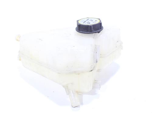 Expansion tank FORD FIESTA VI (CB1, CCN) 1.5 TDCi | BP13941376C120 