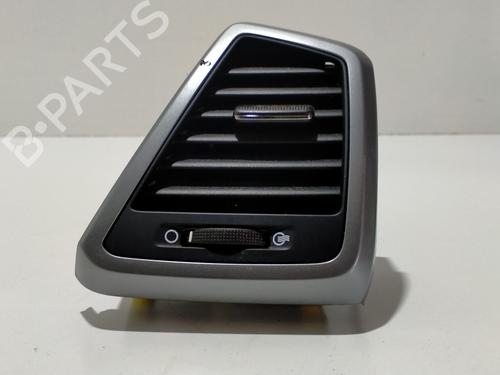 Air vent HYUNDAI TUCSON (TL, TLE) 1.7 CRDi | BP11649141I21 