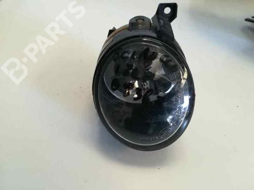 Mistlamp links VW SCIROCCO III (137, 138) 2.0 TDI (140 hp) 1T0941700H