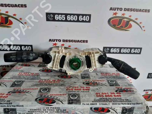 Used Switch HONDA CIVIC VIII Hatchback (FN, FK) 1.8 (FN1, FK2) (140 hp) 5135449
