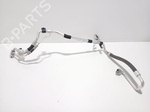 Used AC pipe KIA XCEED Van (CD) 1.6 GDI Hybrid (105 hp) 24293188