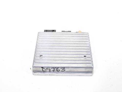 Elektronisk modul OPEL INSIGNIA A (G09) [2008-2017]  16764995
