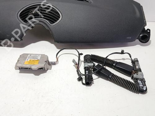 Airbag Kit MINI MINI (R56) Cooper SD | BP29885770C86