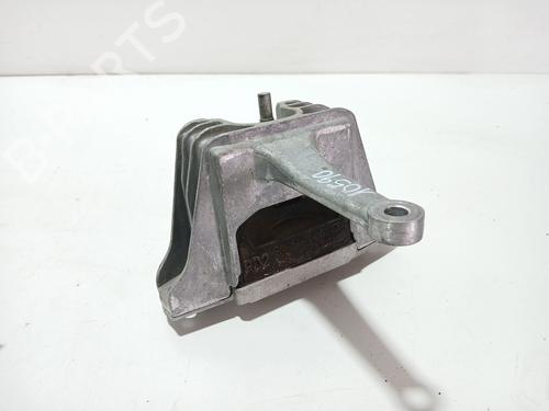 Used Engine mount KIA CEED (CD) 1.0 T-GDI 100 Eco-Dynamics+ (101 hp) 28707339