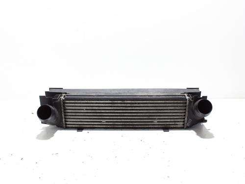Used Intercooler BMW 3 (F30, F80) [2011-2018]  21661424