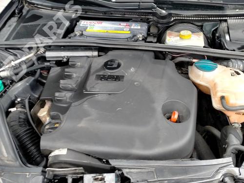 Right sun visor SEAT EXEO (3R2)  | BP11168074I2  - Image 7