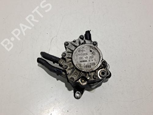BP8818103M80 main image
