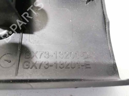 Other JAGUAR XE (X760) 2.0 D | BP14251781O1 