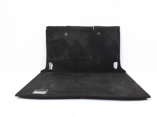 Used Luggage compartment floor MASERATI QUATTROPORTE VI [2012-2025]  15818004