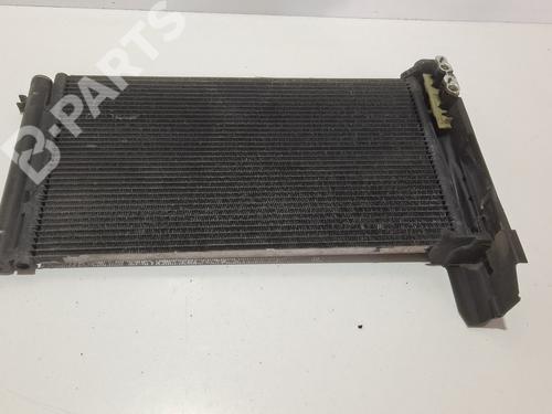 BP10412275M32 main image