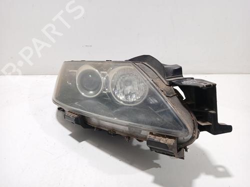 Højre forlygte MAZDA CX-7 (ER) | BP30942167C29