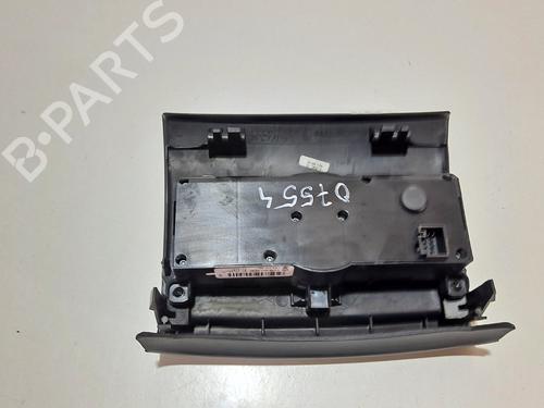 Climate control MERCEDES-BENZ R-CLASS (W251, V251)  | BP9976314I5 