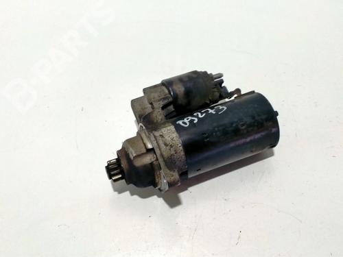 BP11090153M8 main image