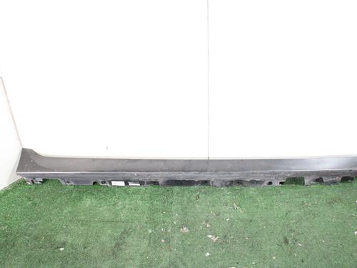 Used Step Step 19939349 19939349