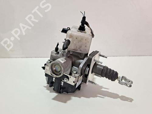 Used ABS pump KIA NIRO I (DE) 1.6 GDI Plug-in Hybrid (141 hp) 9456979