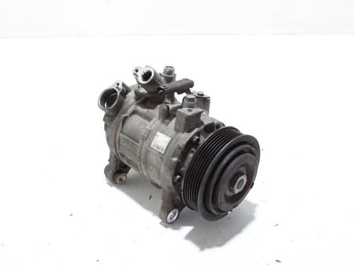 Used AC compressor BMW 3 (F30, F80) [2011-2018]  20168215