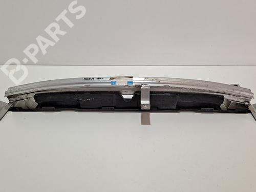 rear-bumper-reinforcement-mini-mini-r50-r53-one-51127057403-2001-2002-2003-2004-2005-2006-7564677 main image