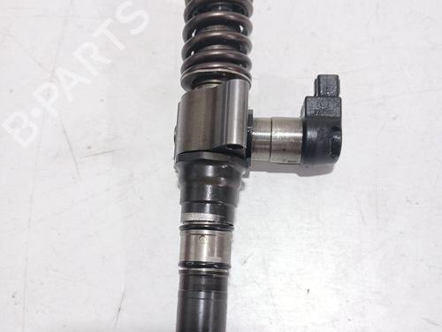 Used Injector Injector 38597174 38597174