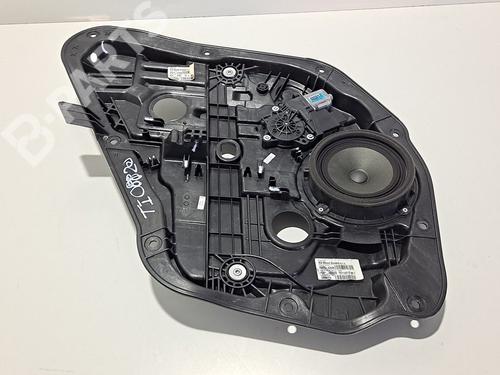 rear-left-window-mechanism-kia-ceed-jd-14-cvvt-83470a2340-83450a2010-2012-2013-2014-2015-2016-2017-2018-8951488 main image