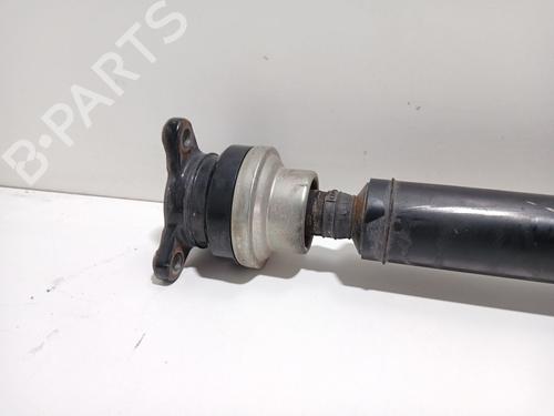 Driveshaft MERCEDES-BENZ GLC (X253)  | BP24397147M37 