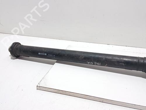 Driveshaft BMW 5 (F10) 535 i | BP29706378M37 