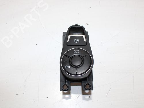 Used Hand brake HYUNDAI i40 I (VF) [2012-2019]  19166547
