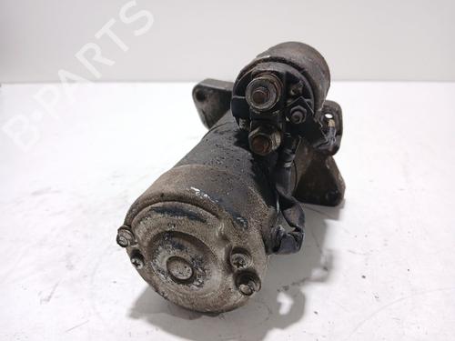 Starter RENAULT TRAFIC II Van (FL) 2.0 dCi 90 (FL0H, FL00, FL01, FL0M, FL0P, FL0S) | BP32206545M8