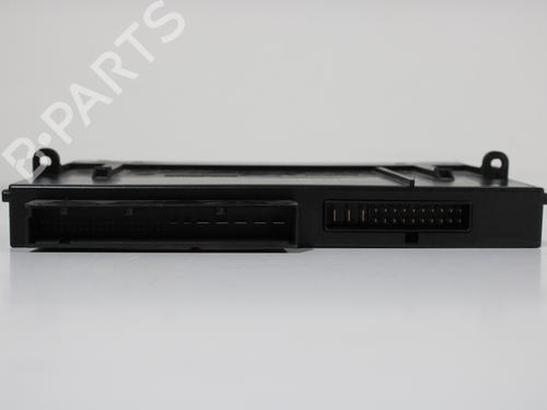 Electronic module BMW 3 Touring (E91) 320 d | BP12543451M83 
