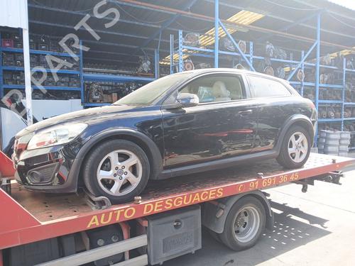 Left taillight VOLVO C30 (533) 1.6 D | BP35903735C34  - Image 7