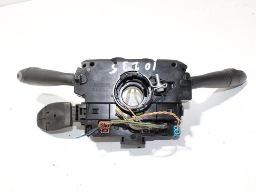 Switch PEUGEOT 307 SW (3H) 1.6 HDI 110 | BP21605505I30 