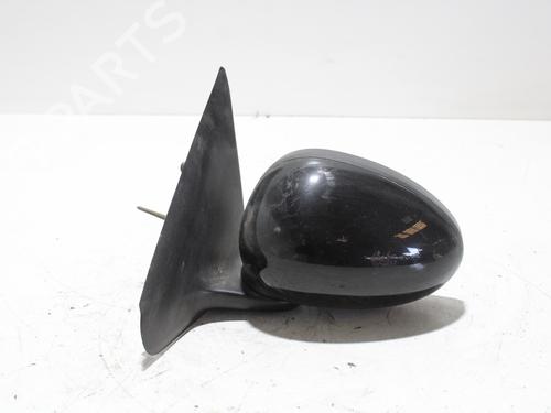 Left mirror ROVER 25 I Hatchback (RF)  | BP21129720C26 
