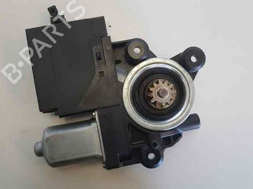 Left rear window motor VOLVO S40 II (544) 2.0 D | BP5626464E23 