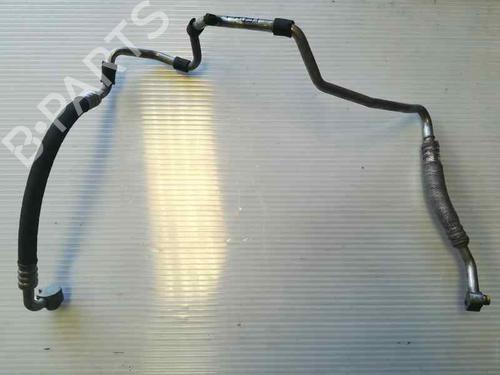 Used AC pipe SEAT LEON (1P1) 1.9 TDI (105 hp) 14251576