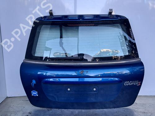 Tailgate MINI MINI (R56) Cooper S BP8602377C6