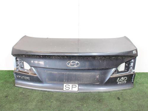 Used Tailgate HYUNDAI i40 I (VF) [2012-2019]  19166520
